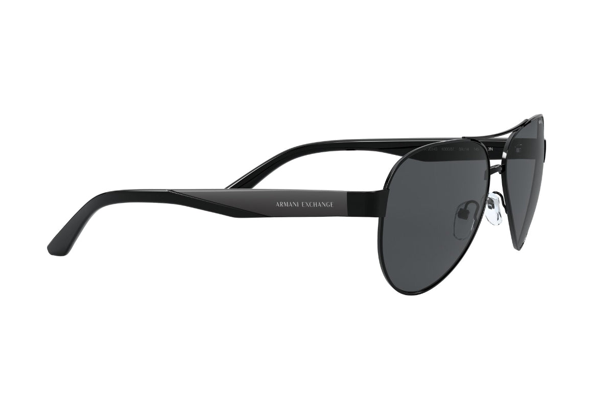 Armani Exchange Lentes de Sol
